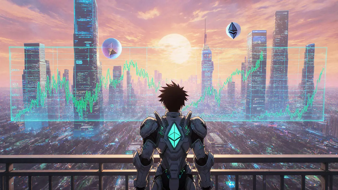 FAQ - Questions fréquentes sur Decentral Games ICE