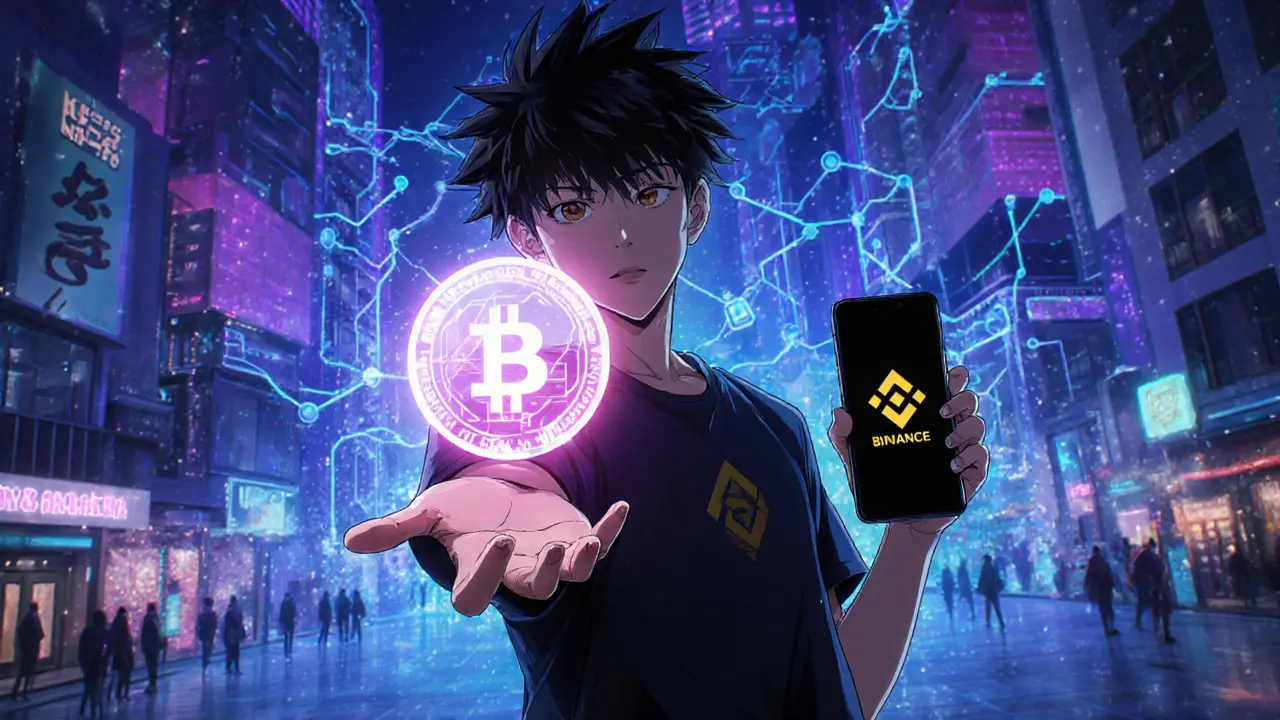 Swapz Airdrop 2025: comment participer et tout ce qu’il faut savoir
