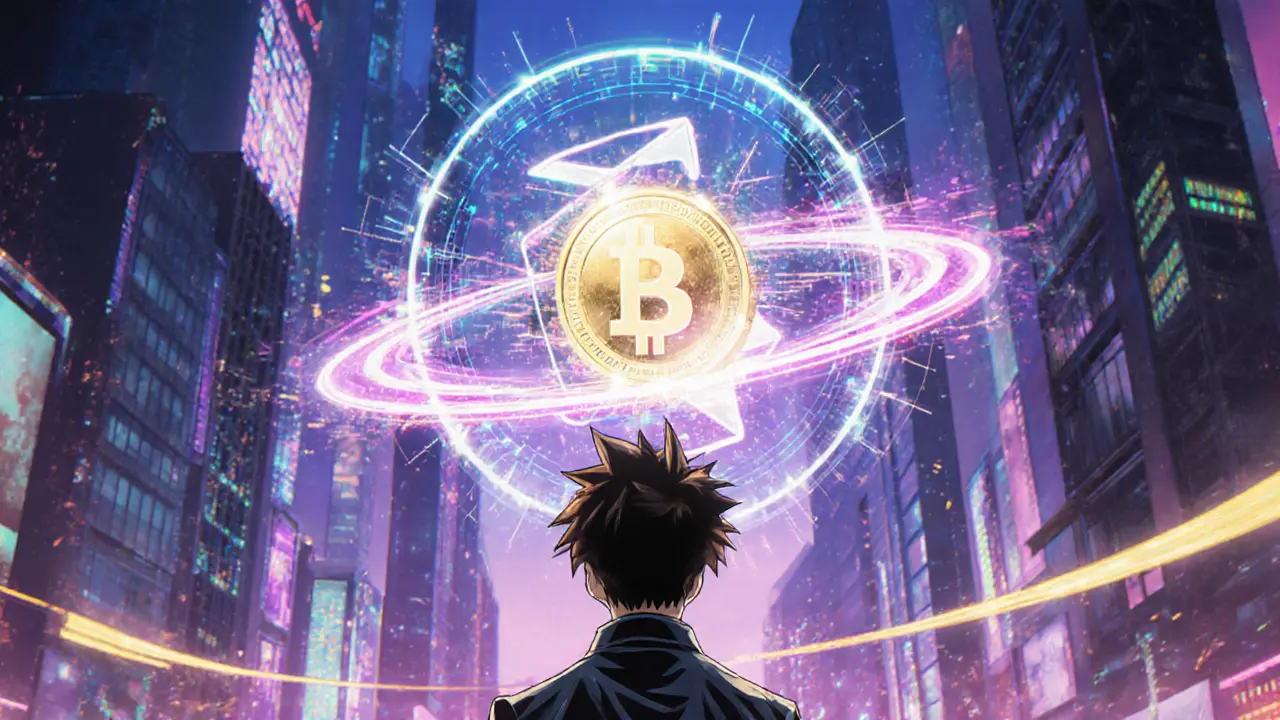 SNOR (SNOR): tout savoir sur la crypto meme Solana