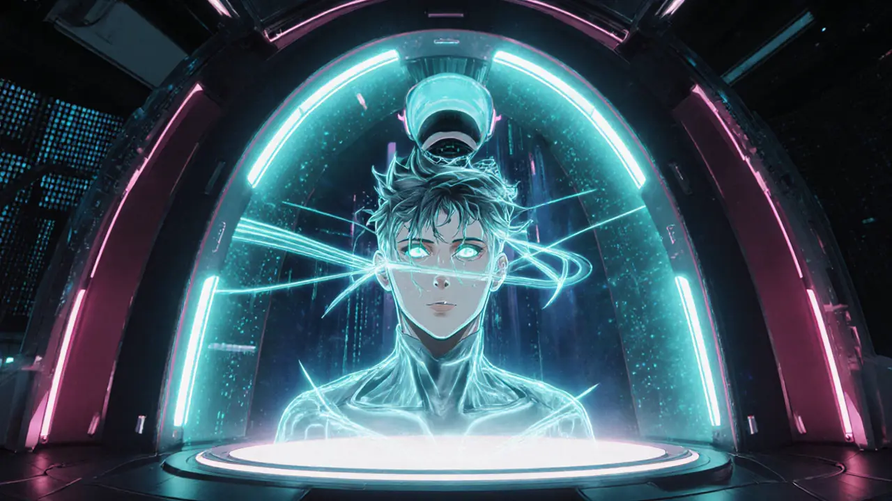 Metahero (HERO) : tout savoir sur la crypto et sa plateforme 3D