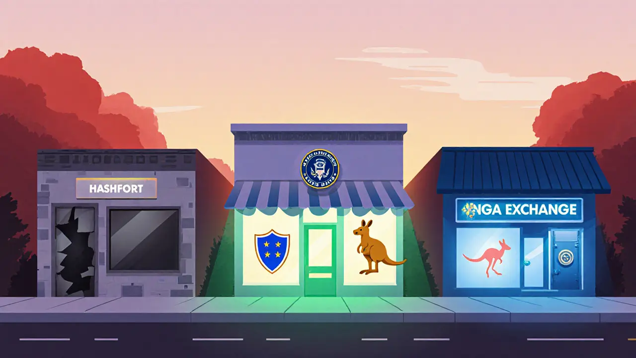 Sécurité et mesures de protection