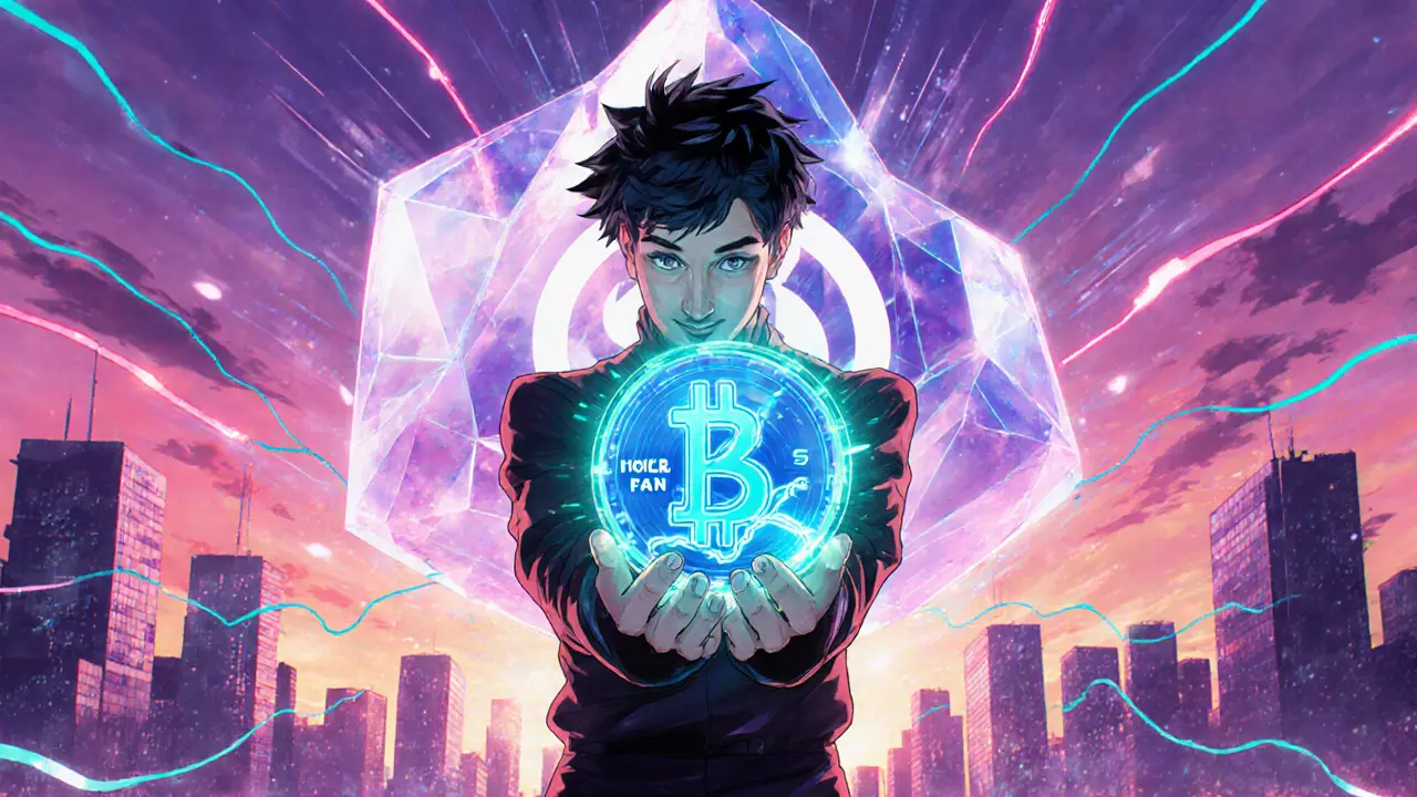 Chitan (CHITAN) : Tout savoir sur cette cryptomonnaie Solana