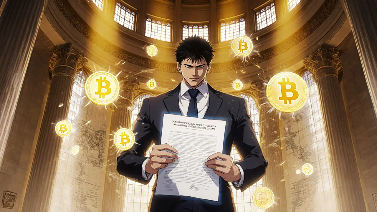 Interdiction bancaire en Colombie : tout savoir sur les transactions crypto