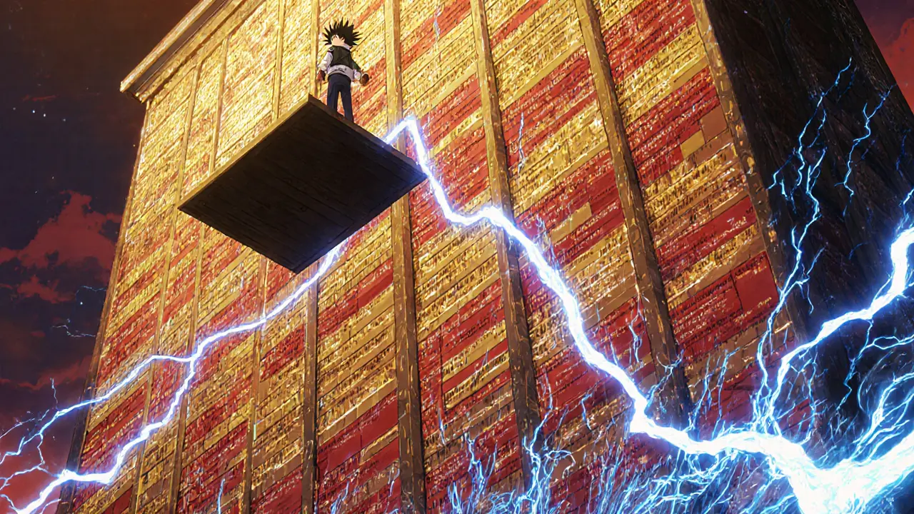 Livres d'ordres épais vs minces : ce que cela signifie pour vos trades