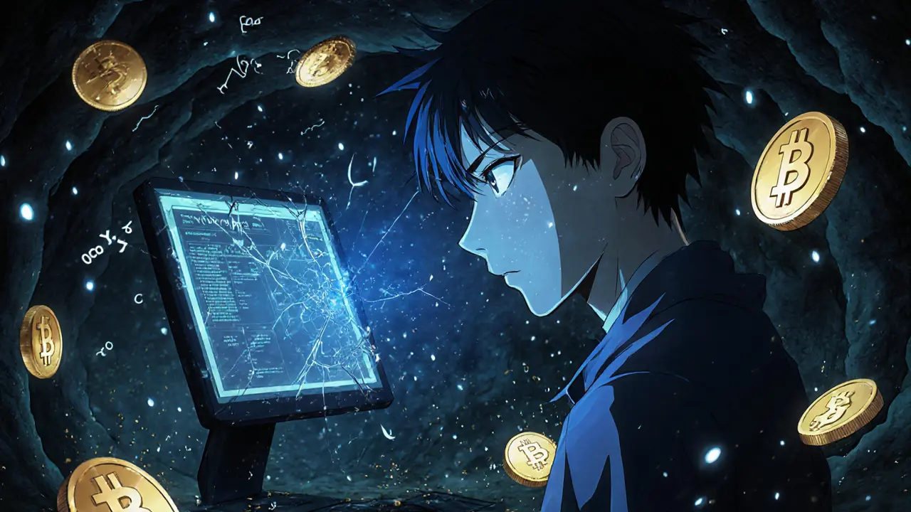 Qu'est-ce que Freicoin (FRC) ? La cryptomonnaie avec une taxe sur la détention