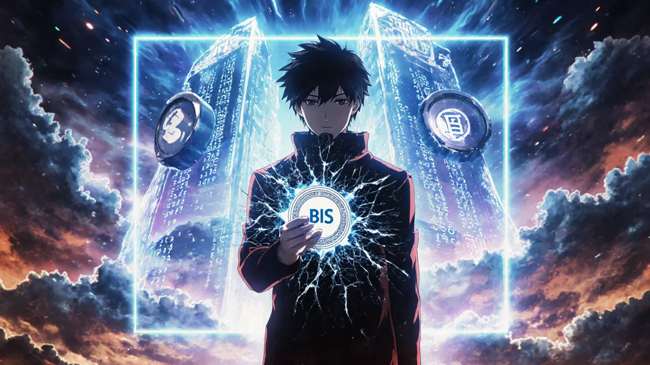 Qu'est-ce que la cryptomonnaie Biis (Ordinals) (BIIS) ?