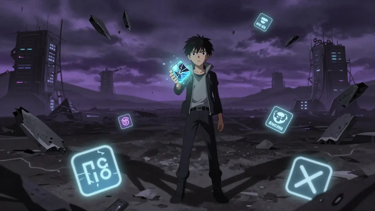 HERO airdrop FarmHero : ce qu'il faut savoir en décembre 2025