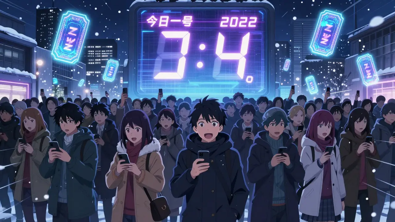 ZWZ Giveaway Airdrop : Tout ce que vous devez savoir sur Zombie World Z