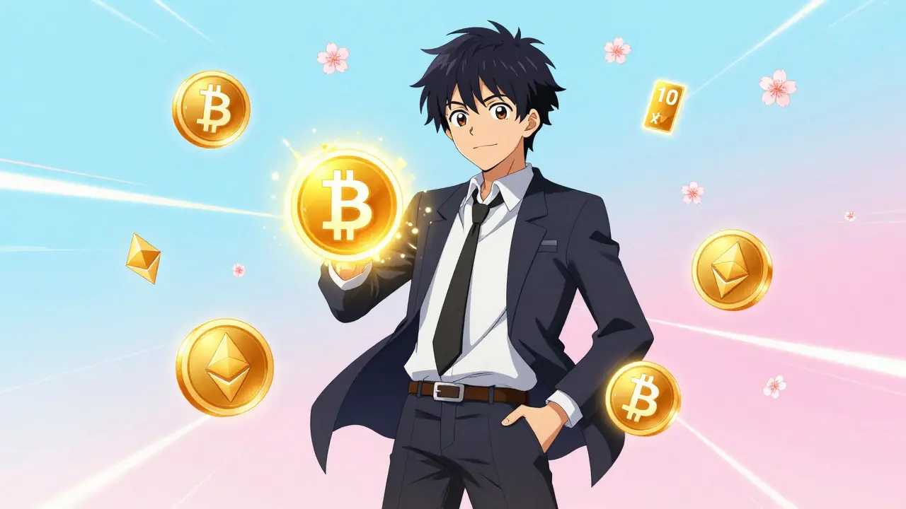 Blocktrade : avis complet sur cette bourse crypto européenne avec trading gratuit