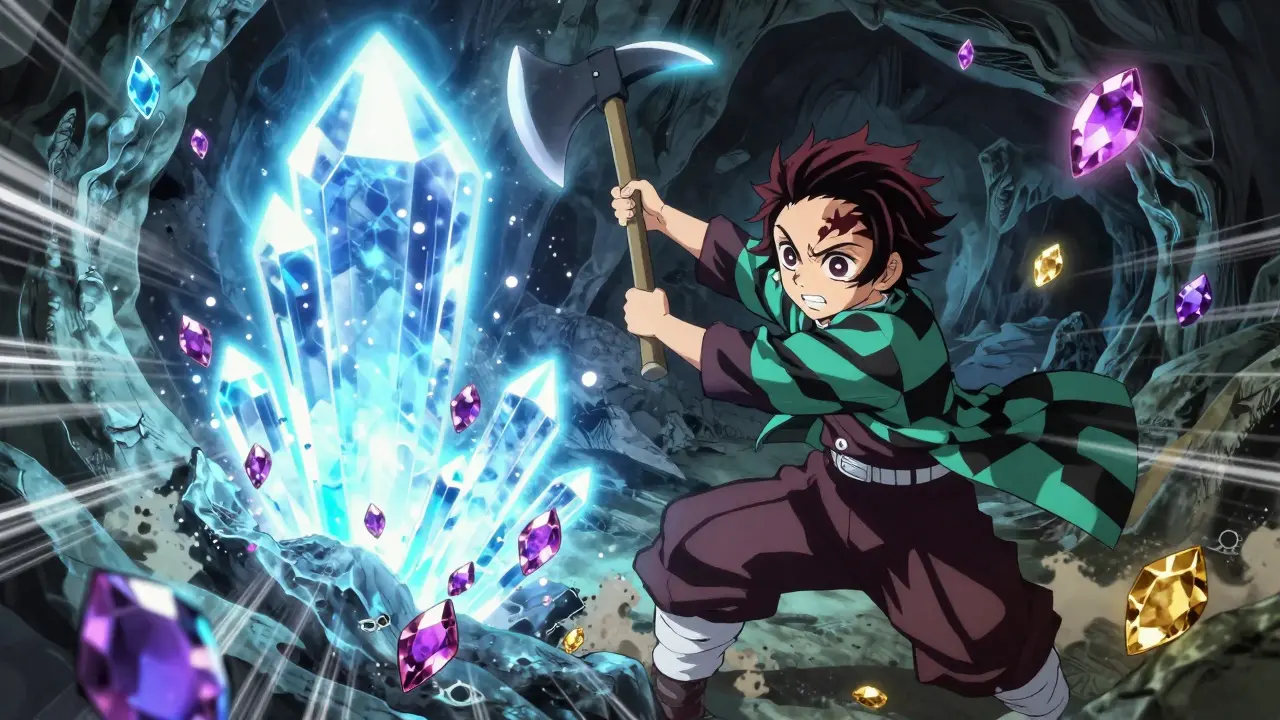 Qu'est-ce que Brilliantcrypto (BRIL) ? Guide complet sur la crypto-monnaie et l'écosystème de jeu blockchain