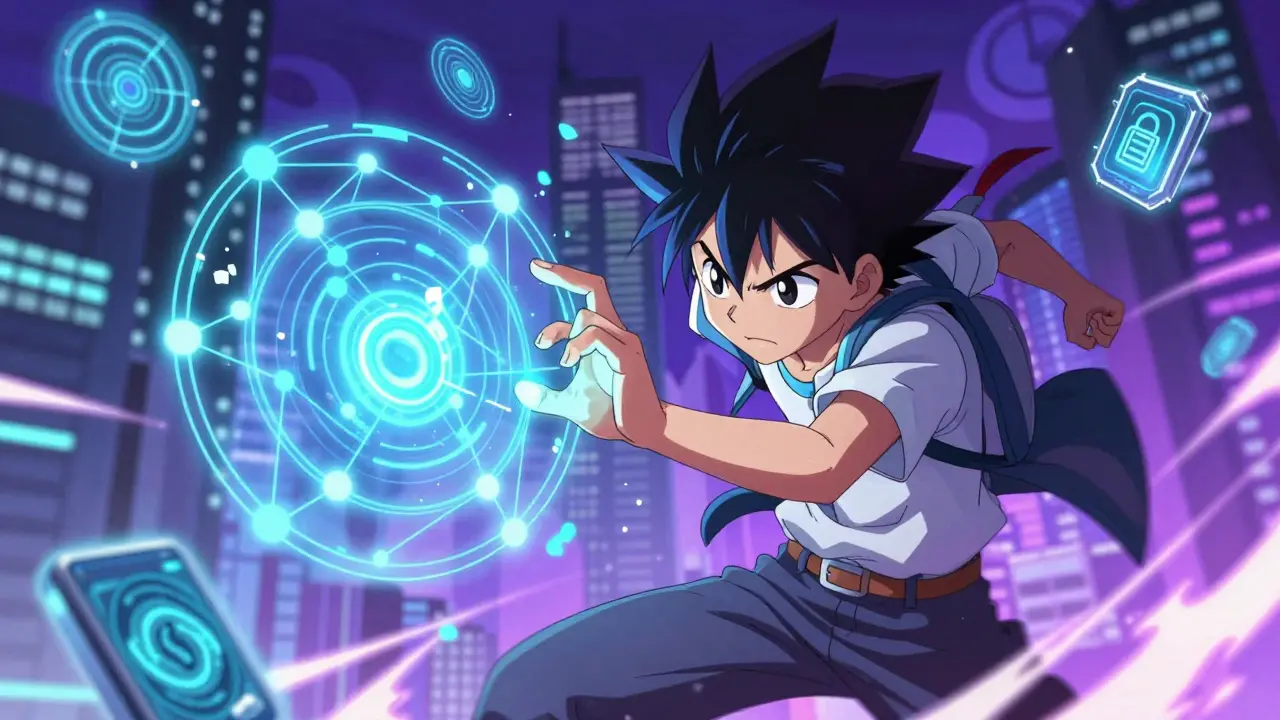 Seals-Ready to Crack Pengu's Ice (SEALS) : une crypto-monnaie fictive ou une confusion ?