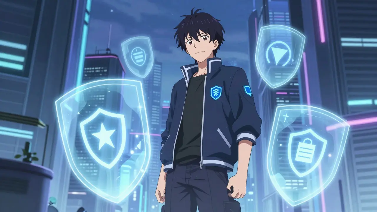 STEX crypto exchange review 2026 : Avis complet, sécurité et frais