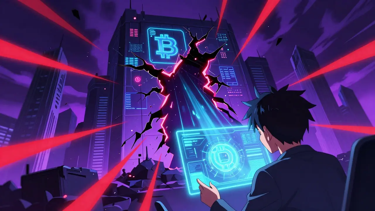 Avis Altilly : Cette plateforme de crypto est-elle encore fiable en 2026 ?