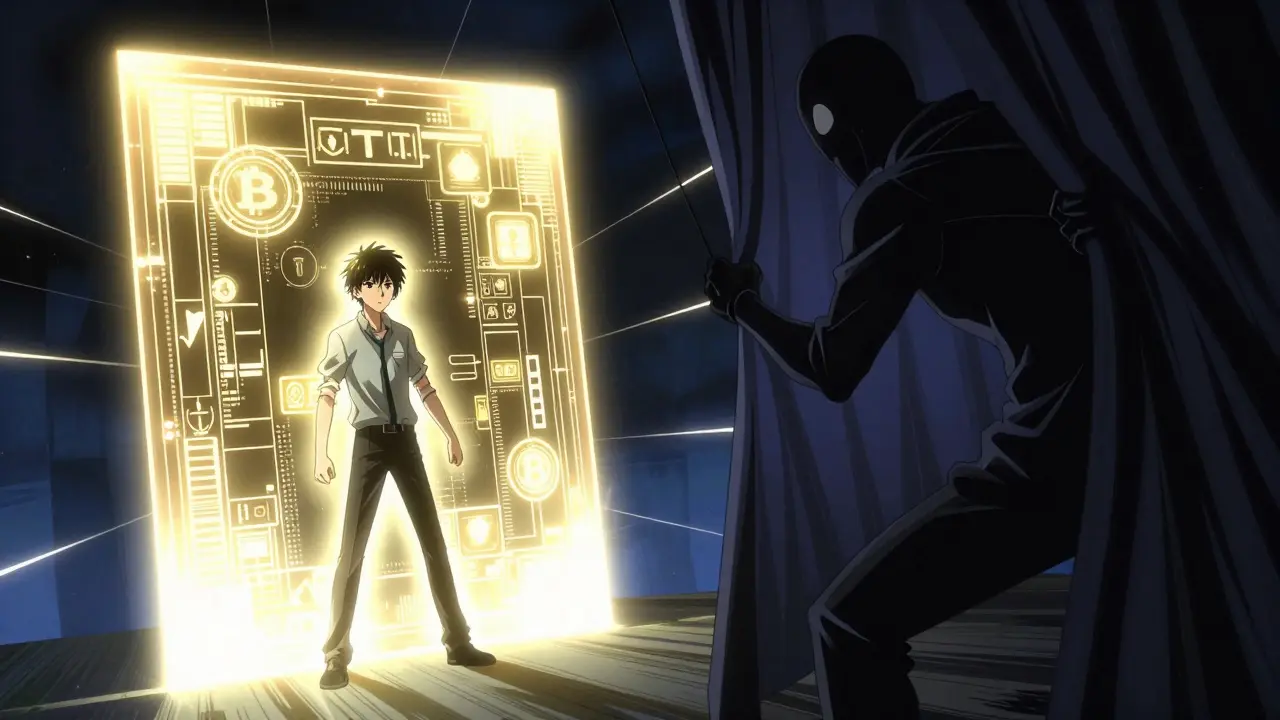 Avis sur IGT-CRYPTO : Arnaque ou plateforme réelle ?