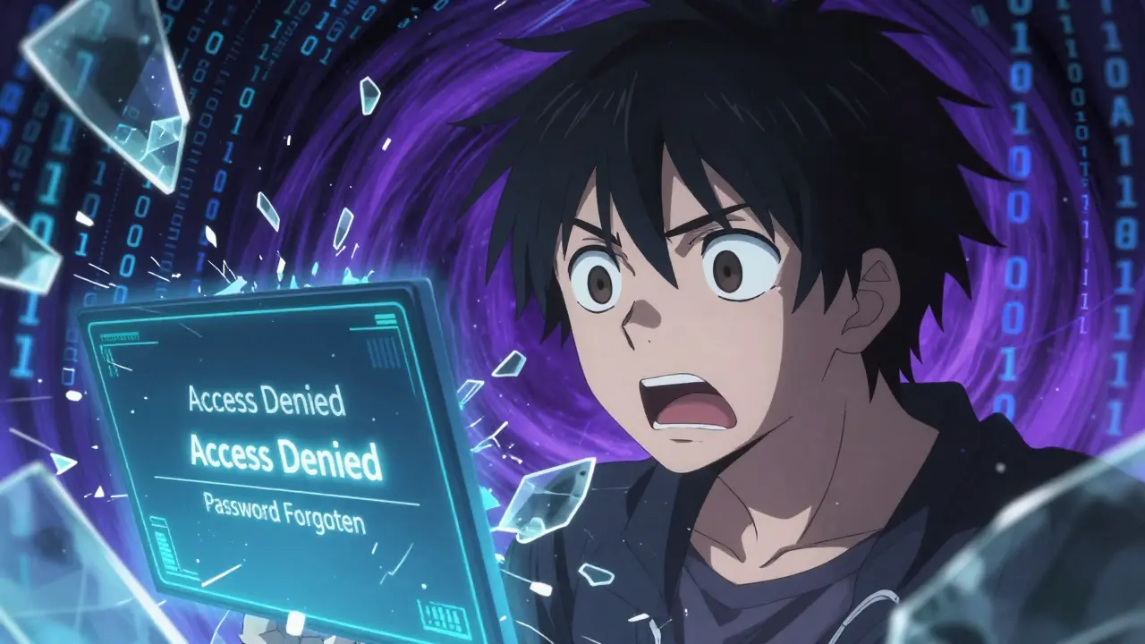 Comment récupérer son portefeuille cryptocurrency : guides et méthodes