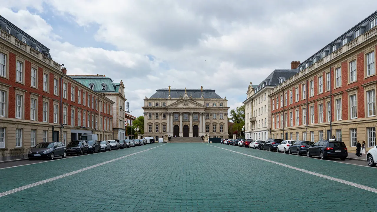 Comparaison : Meme Coins vs Projets Utilitaires