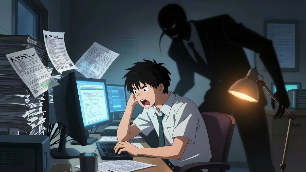 Impôts et cryptomonnaies au Canada : Le guide complet 2026