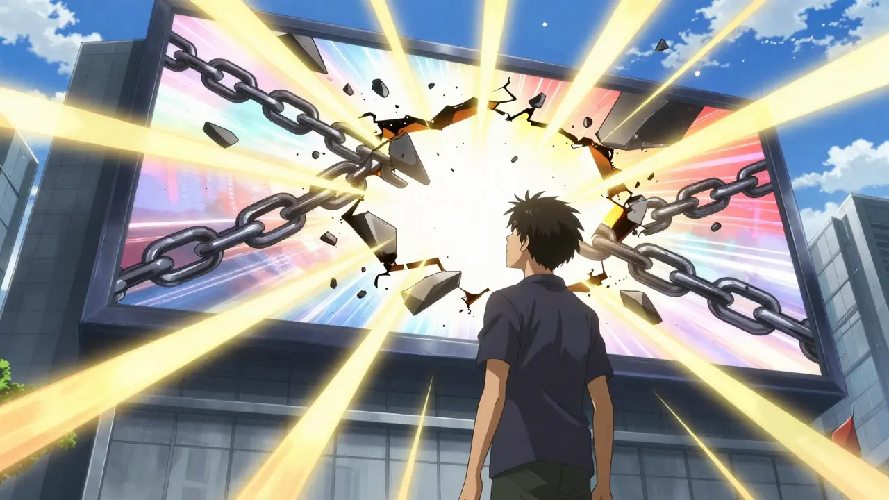 L'impact des sanctions OFAC sur les utilisateurs de cryptomonnaies en Syrie : ce qu'il faut savoir