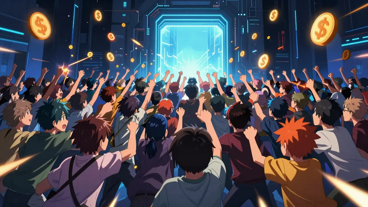 Layer 1 vs Layer 2 : Guide complet pour comprendre le scaling blockchain