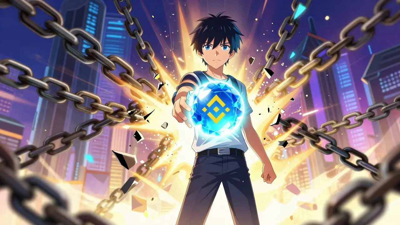 Tout savoir sur l'airdrop de SteakBank Finance (SBF) : Guide et Analyse