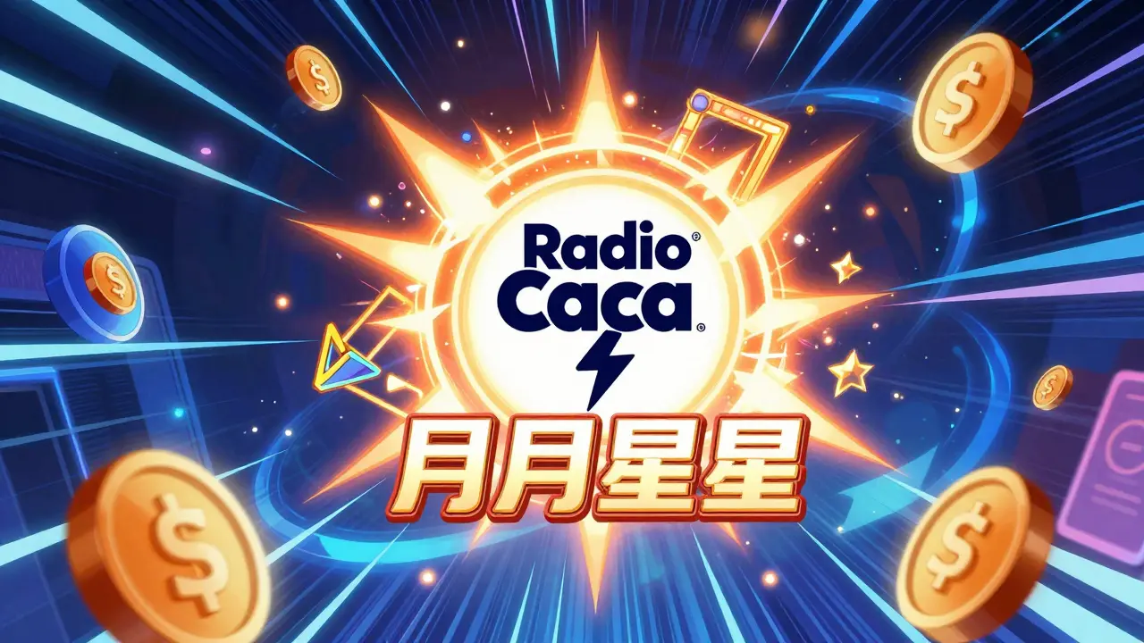 Airdrop RACA x BSC MVBIII : Guide complet des détails et éligibilité